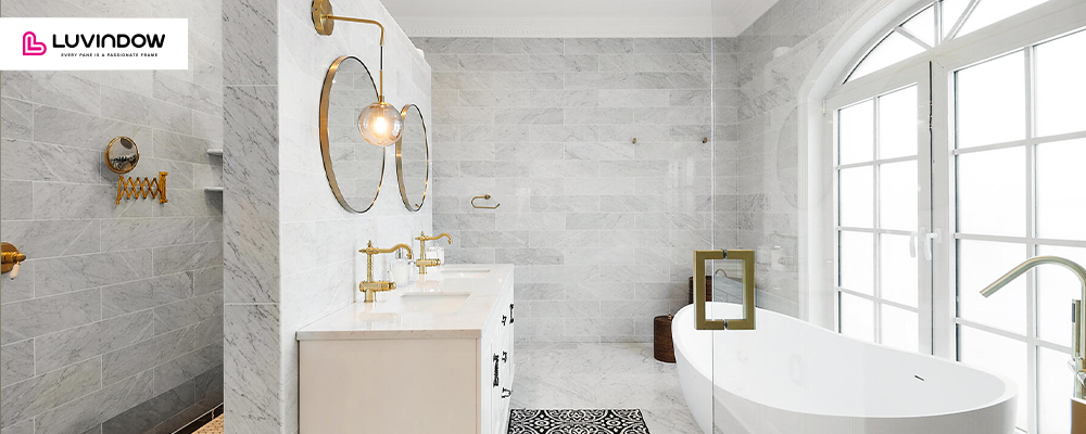 Modern Casement Windows: A Guide to Choosing the Right Style for Your Home